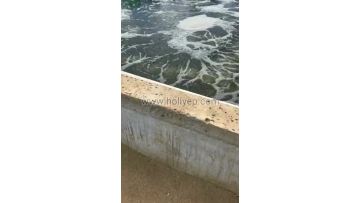 Nano Hose