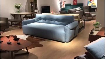 sofa bed3