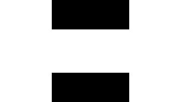 7e6a2e076b0b04a75c92bb2ef7a1e910