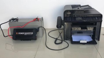 1500W 12V Home Inverter To 200V Sine Wave Inverter Off Grid  CE Rohs Sine Wave Electric Inverter for cooking1