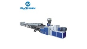 Best Price PVC Endotracheal Tube Making Machinery1
