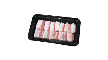 VSP Tray