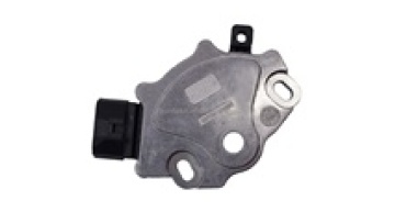 wholesale Auto Part  Inhibitor Switch 42700-23500 Neutral Safety Switch  For Hyundai GRAND I10   ACCENT  2013-2016  MORNING1