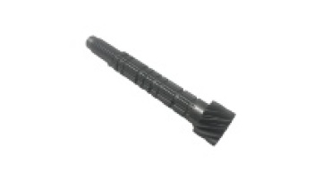 China wholesale Auto parts input transmission gear Shaft main drive  OEM 9670840588 FOR FIAT1