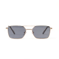 New Style classic small Shaped Lenses Funny Vintage Sunglasses 2022