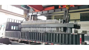 filter press13