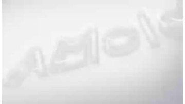 Company promotional video