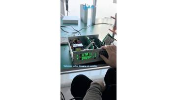 8d916b1055e1239f02f2fa643e54fd2c