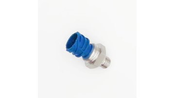 1826277 52cp40-02 is applicable to engine oil pressure switch sensor of Duff truck1