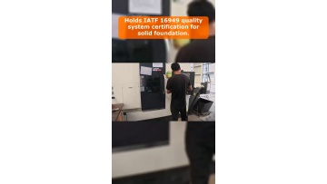 Video 2