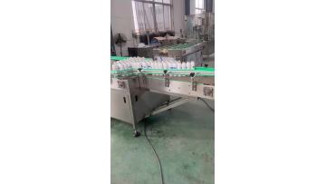 Automatic Aerosol Filling Machines (2)