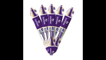 9000silicone sealant