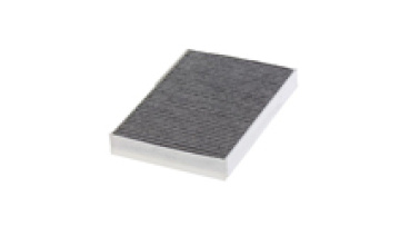 Cabin Air Filter OEM 31390880 30733893 30767024 31366123 with Activated Carbon1