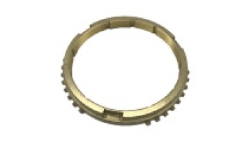 Auto Spare Parts Synchronizer Ring 33369-60010 for Toyota1