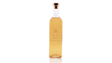 Personalized Wholesale Price Wine Bottle 1000ml Round Wine Glass Bottle for Liquor Whisky1