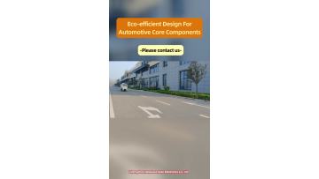  Tech-Driven Automotive Development