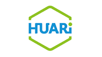 LIAONING HUARI NEW MATERIALS CO., LTD.