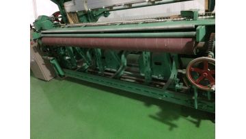 SJ758 RUNNING IN INDIA CUSTOMER FACTORY 