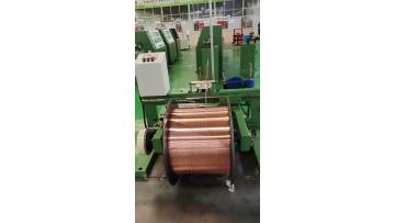 Paper Taping Machine-1