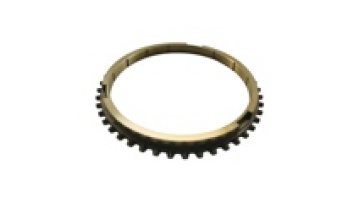 FACTORY SALE Manual auto parts transmission Synchronizer Ring oem 3701884M1 for VALTRA1