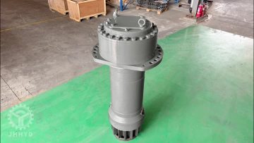 EX3600-6 swing gearbox 9246077 (1)
