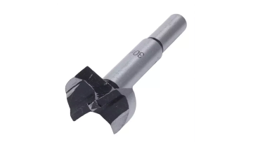 Forstner Drill Bit