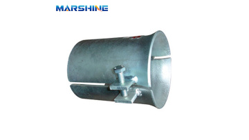 Cable Entrance Protection Sleeve