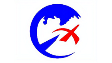 Shandong Yongxin Glass Products Co., Ltd
