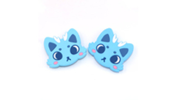 Custom Logo Wholesale Custom Mobile Accessories Mobile Pvc Phone Holder1