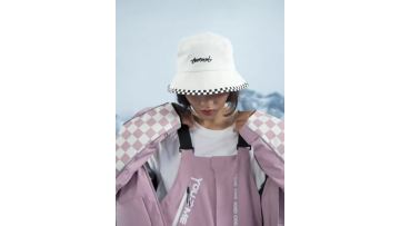 snowboard bibs