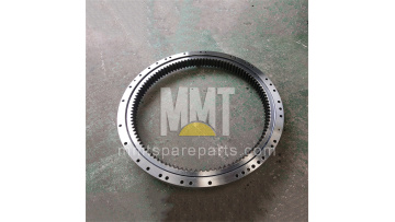  Swing Bearing 227-6082