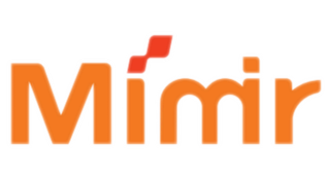 Huaian Mimir Electric Appliance Co., LTD