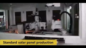 paneles solar 1000w costos kit 550 watts para casas 10000 w chinos precio 1000 watts policristalino por mayoreo 700w 450 wats1