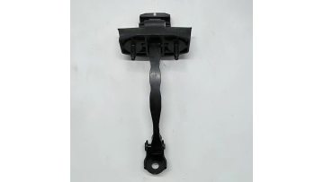 BAINEL Rear Left&Right Door Limiter Check Strap For TESLA Model 3 19-21 1089509-00-B1