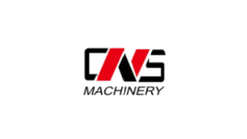 CNS MACHINERY (SUZHOU) CO.,LTD.