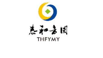 Taihe Fangyuan Muye Co.,Ltd
