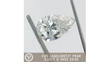 igi lab grown diamonds