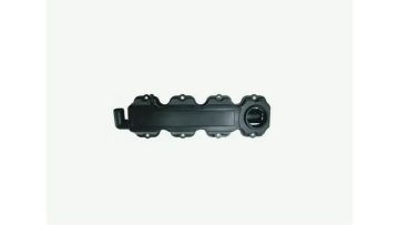 Cylinder Head Cover for Engine Model 93335438
