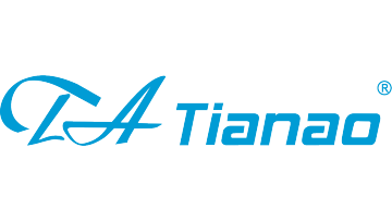 NANJING TIANAO MEDICAL INSTRUMENTS MANUFACTURE CO.,LTD.