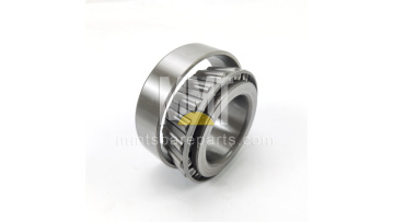 Tapered Roller Bearing Cone  1J-4757 1J-2860