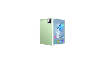 8 X6 PRO Tablet PC