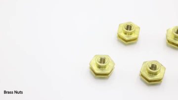 insert nuts threaded.mp4