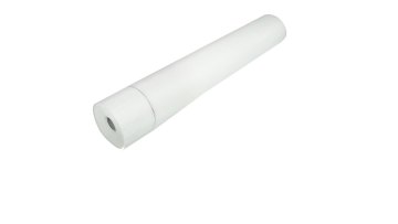 150GSM High Strength Alkaline Resistant Fiberglass Mesh for Reinforcing Concrete1