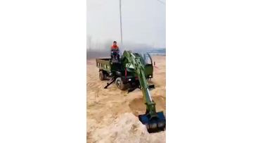 7.mp4