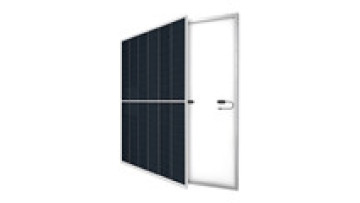 Mono Solar Panels module 650w 655w 660w 665w 600w solar panel eu warehouse high power solar panel1