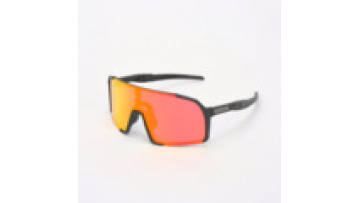 Korean Riding Goggles TR90 Material Explosive Custom Logo Brand1
