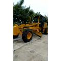 Road Construction 17ton 215hp Heavy Grader Sizes