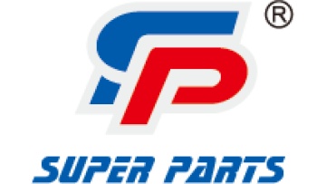 Taishan Yuanjin Auto Parts CO., LTD