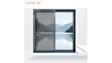 Good Glass Cheap House Sliding Glass aluminum Windows Cheep Sliding Windows With Mosquito Net And Doors Aluminium Window1