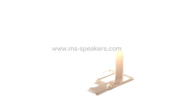 HS50-01 loudspeaker